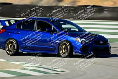 media/Dec-13-2025-Extreme Speed (Sat) [[d129ecb0b9]]/Mid Inter/Session 1 (Turn 2)/